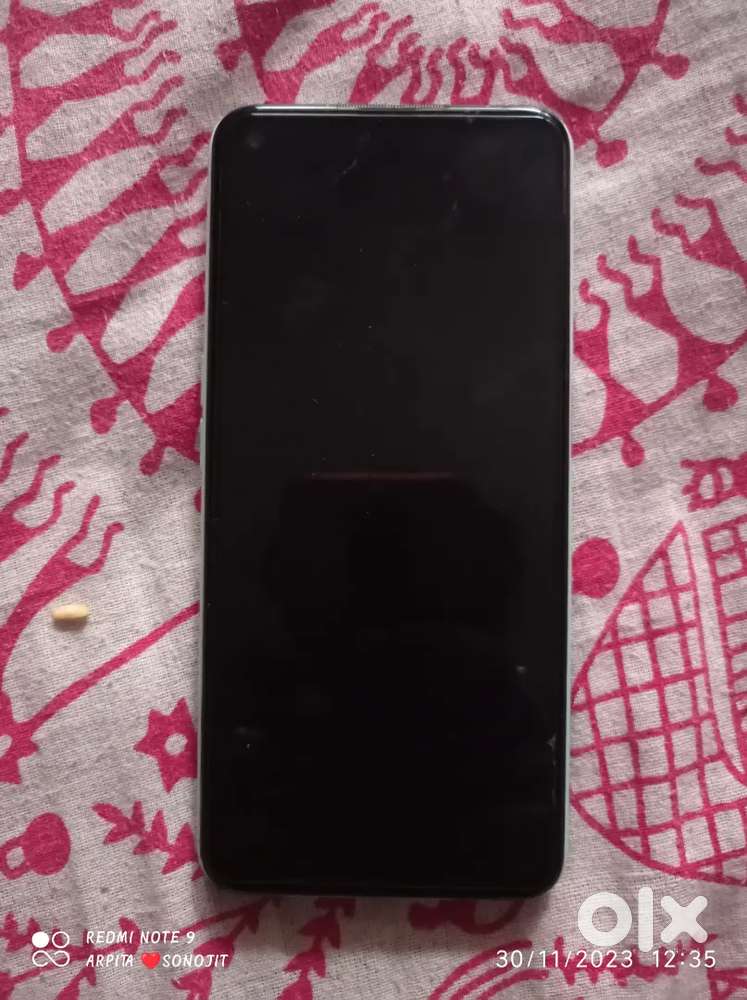 6gb 128 gb