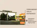 Grab Your Dream Villa Plots @ Orgadam nearby Flex Company