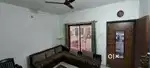 1 BHK RAW HOUSE SELL WITH FURNITURE