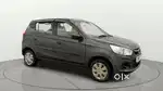 Maruti Suzuki Alto K10 VXI, 2018, Petrol