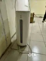 Excellent Condition HoneyWell Air Purifier