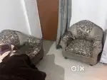 home tutor