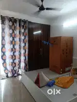 Flats for rent kothi villa