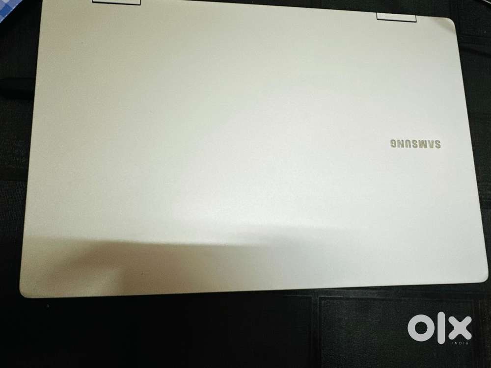 Samsung Galaxy Book2 360 Intel 12th Gen i7 EvoTM