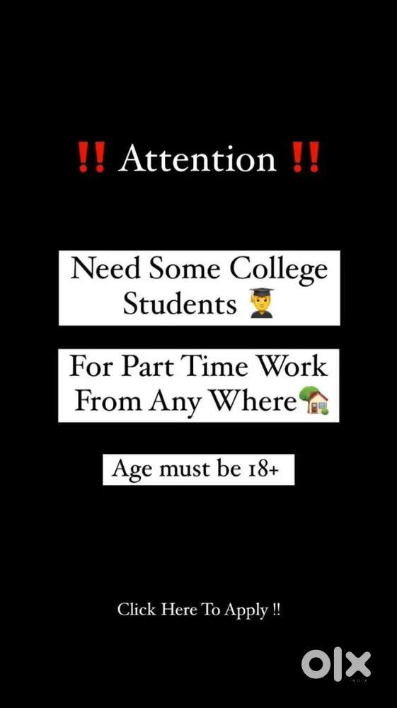 Work from everywhere