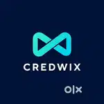Accountant