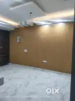 Ready to move