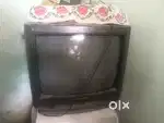 Panasonic.. 2010