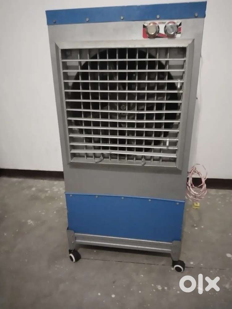 Electric Cooler New Brand