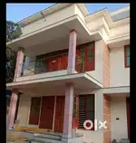 House For rent in Thirumala