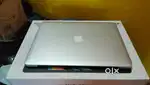 MacBook pro 13 inch