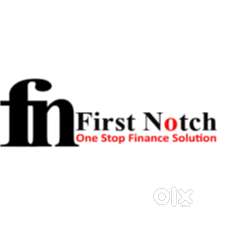 Telecalling Executive