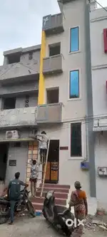 ஸ்ரீ வீரா ஜுவல்லரி