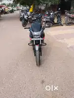 1st owner and god condition dono Tyare ok