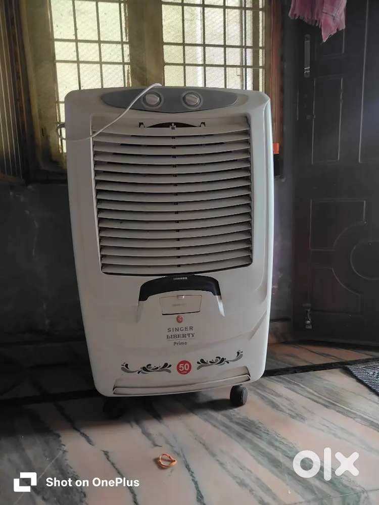 Singer prime company purchase in navy canteen good product