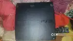 Play station 3