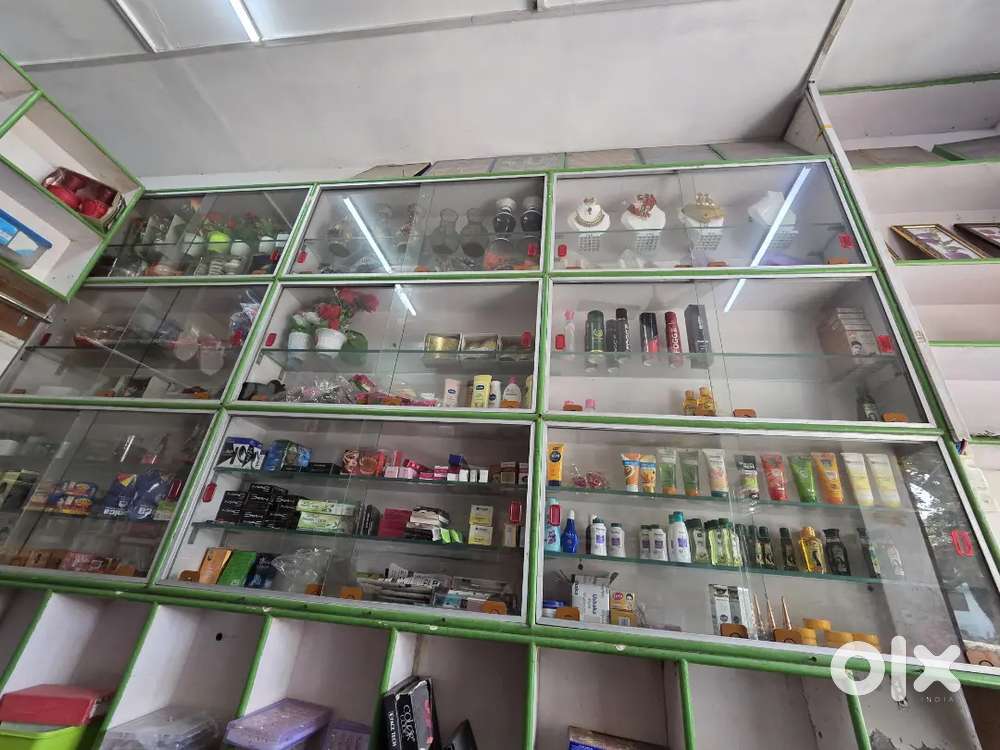 Shop cosmetics for sale