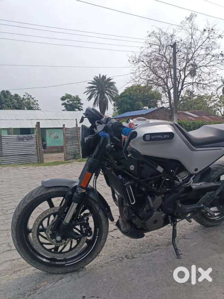 Urgent money needed