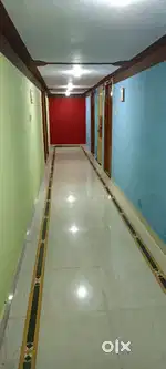 Newajitola bazar samiti chapra 1 bh room batroom kichen attach