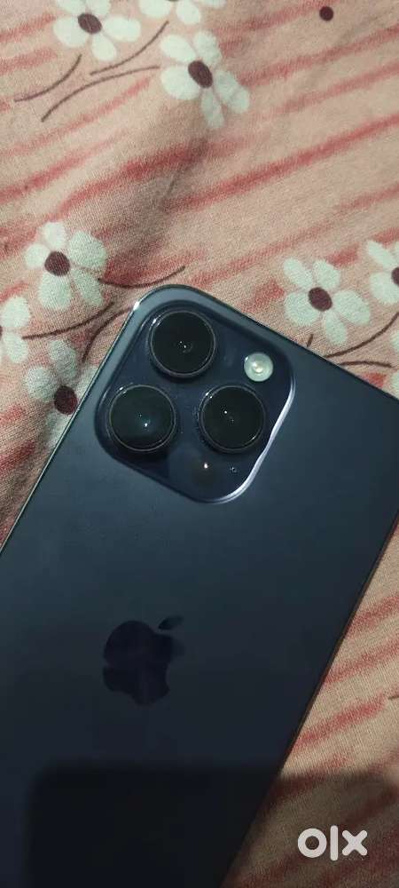 iphone14 pro max