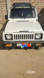 Hr no hai passing  hai 2029 tak