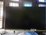 Acer SA242YE 23.8 Inch Full HD