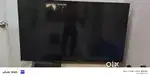 Toshiba brand Android 55