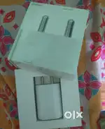 Nothing adapter