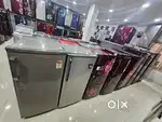 Selling the best Home appliances @ Marathahalli