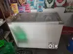 freezers for sale