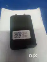 Motorola original 33 watt charger