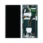 I need Samsung s22 ultra display original