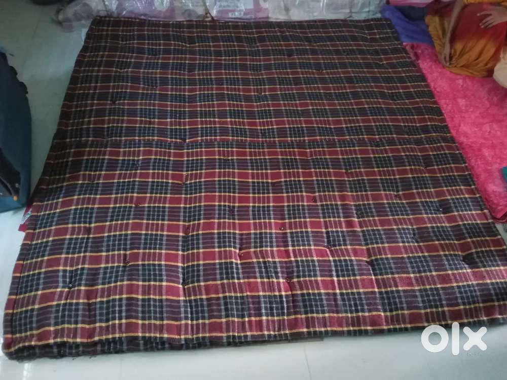6/6 gada Handmade