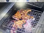 Alfaham/Barbeque/Shawarma cook required for a restaurant at Thekkady.