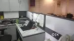 Furnished Office Space for Rent in Perungudi Immediate Occupation