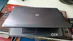 HP LAPTOP NEW CONDITION