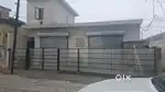 Godawn for rent