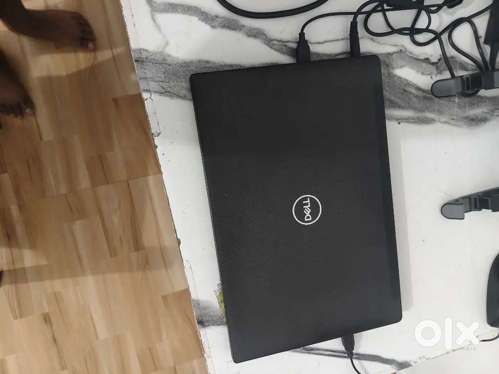 Laptop under 20k