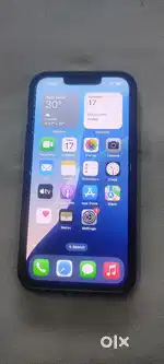 I phone 14.128 Bill box chrjr