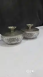 Home decorat item