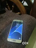 Samsung S7