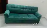 3 setar sofa set affordable pirce