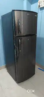Videocon Fridge