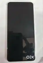 Oppo Reno 12 F 5G  Smooth Performance  Great Deal