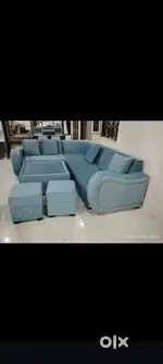 OLD SOFE RIPAYR सोफा रिपेयरिंग के लिए कॉल करें