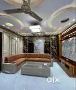 Property Aapke budget mein