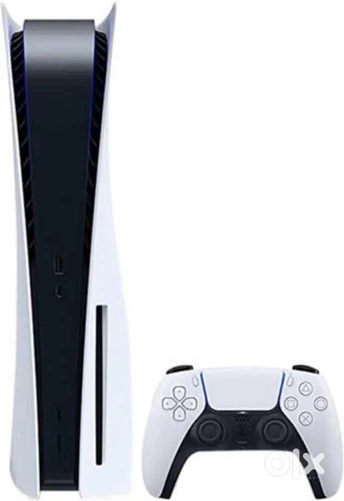 Vaddi ki dabbulu istam surity basis lo any items