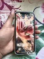 I phone 12pro 128gb