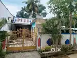 Individual house settlement patta