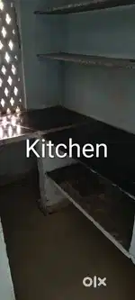 1 bhk Rentel property
